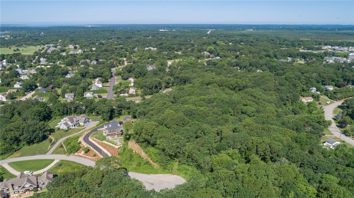 18 Bucks Trail Westerly, RI 02891 - Photo 2 of 18