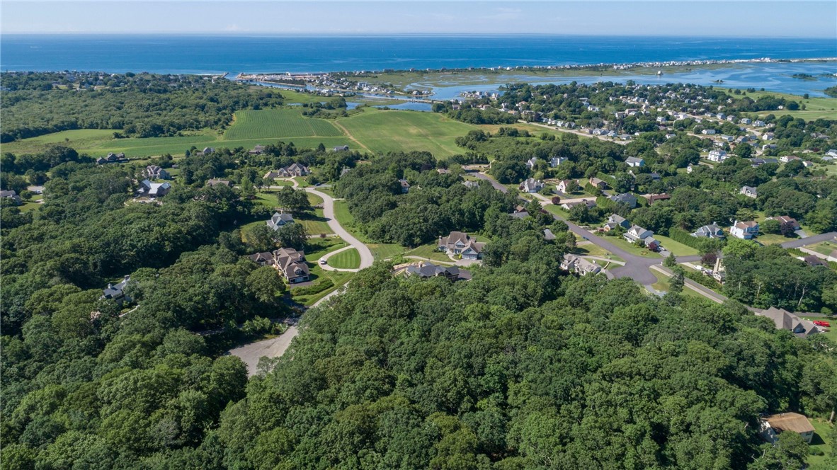 18 Bucks Trail Westerly, RI 02891 - Photo 5 of 18