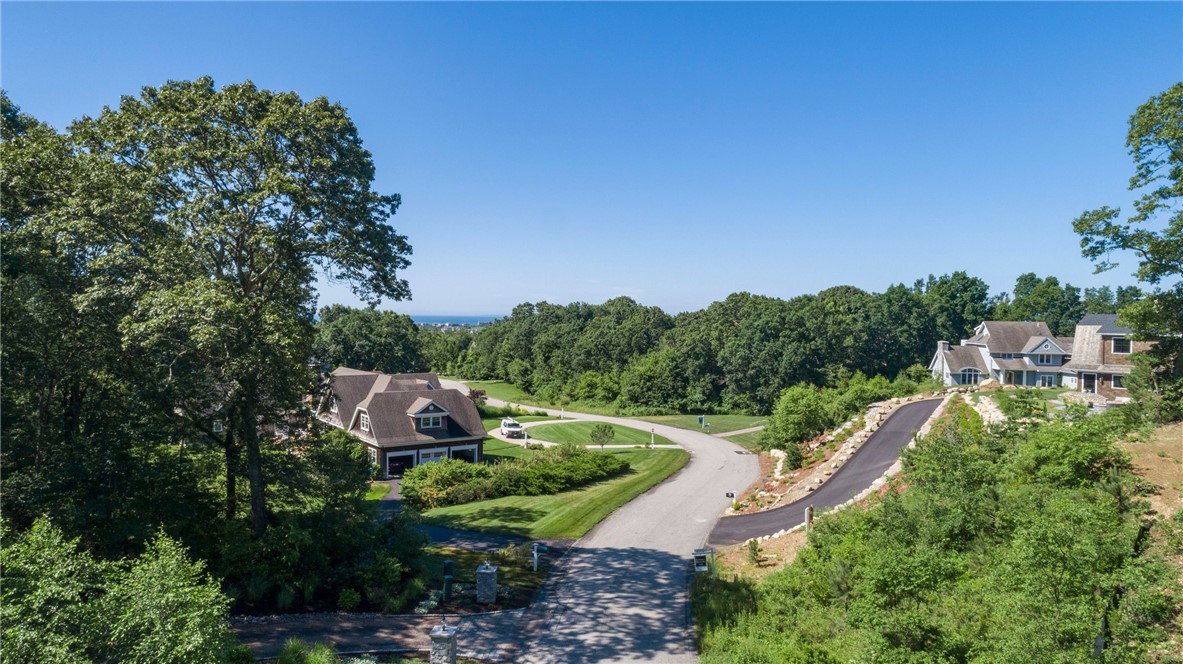 18 Bucks Trail Westerly, RI 02891 - Photo 6 of 18