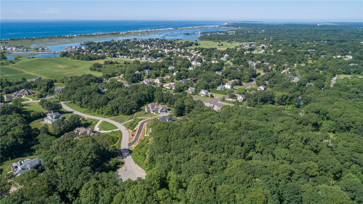 18 Bucks Trail Westerly, RI 02891 - Photo 7 of 18