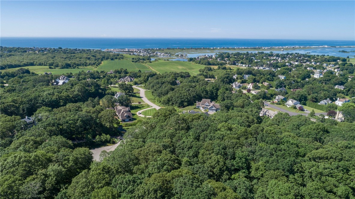 18 Bucks Trail Westerly, RI 02891 - Photo 9 of 18