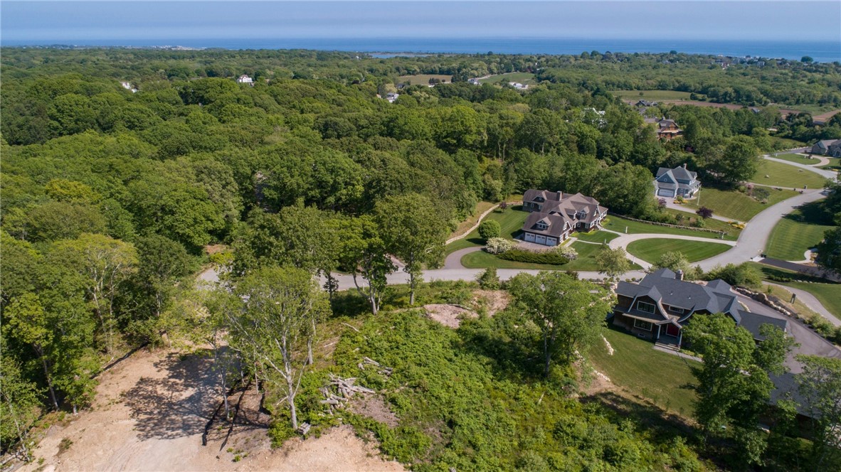 18 Bucks Trail Westerly, RI 02891 - Photo 10 of 18