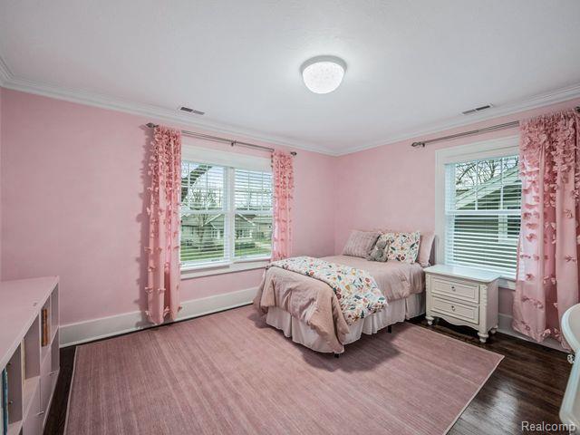 416 Wesley Street Rochester, MI 48307 - Photo 44 of 68