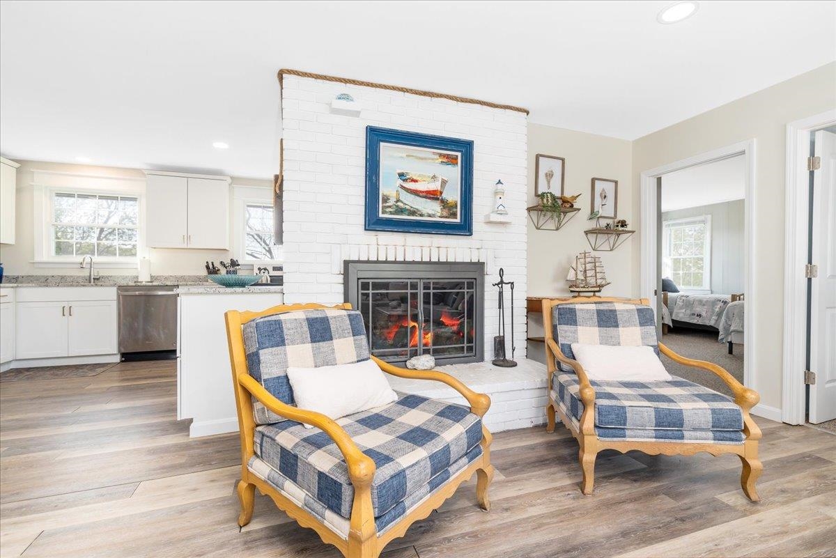 55 Old Beach Road Rye, NH 03870 - Photo 12 of 36