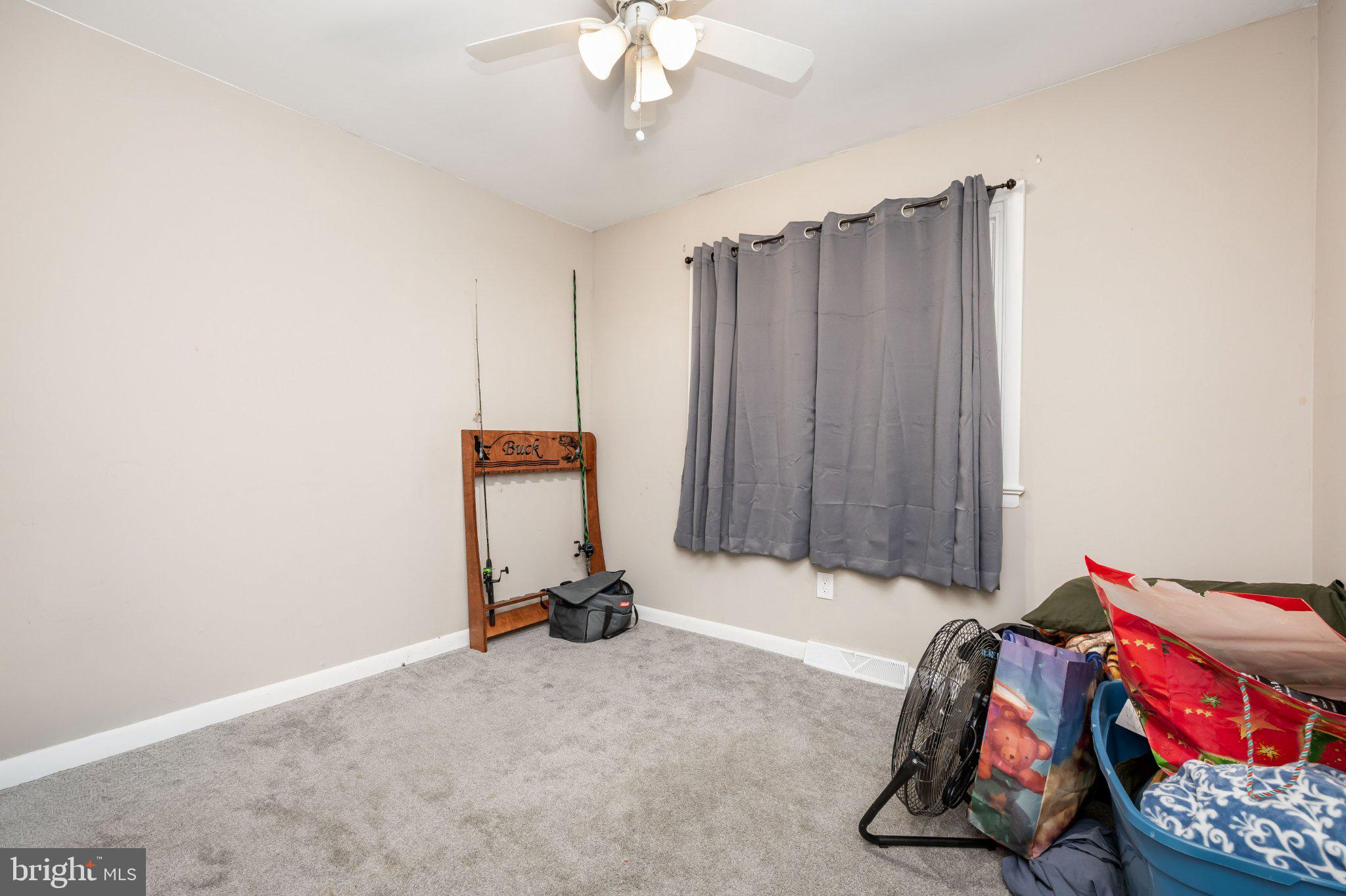 31161 Eden Allen Road Eden, MD 21822 - Photo 21 of 28 Cozy room with soft lighting.