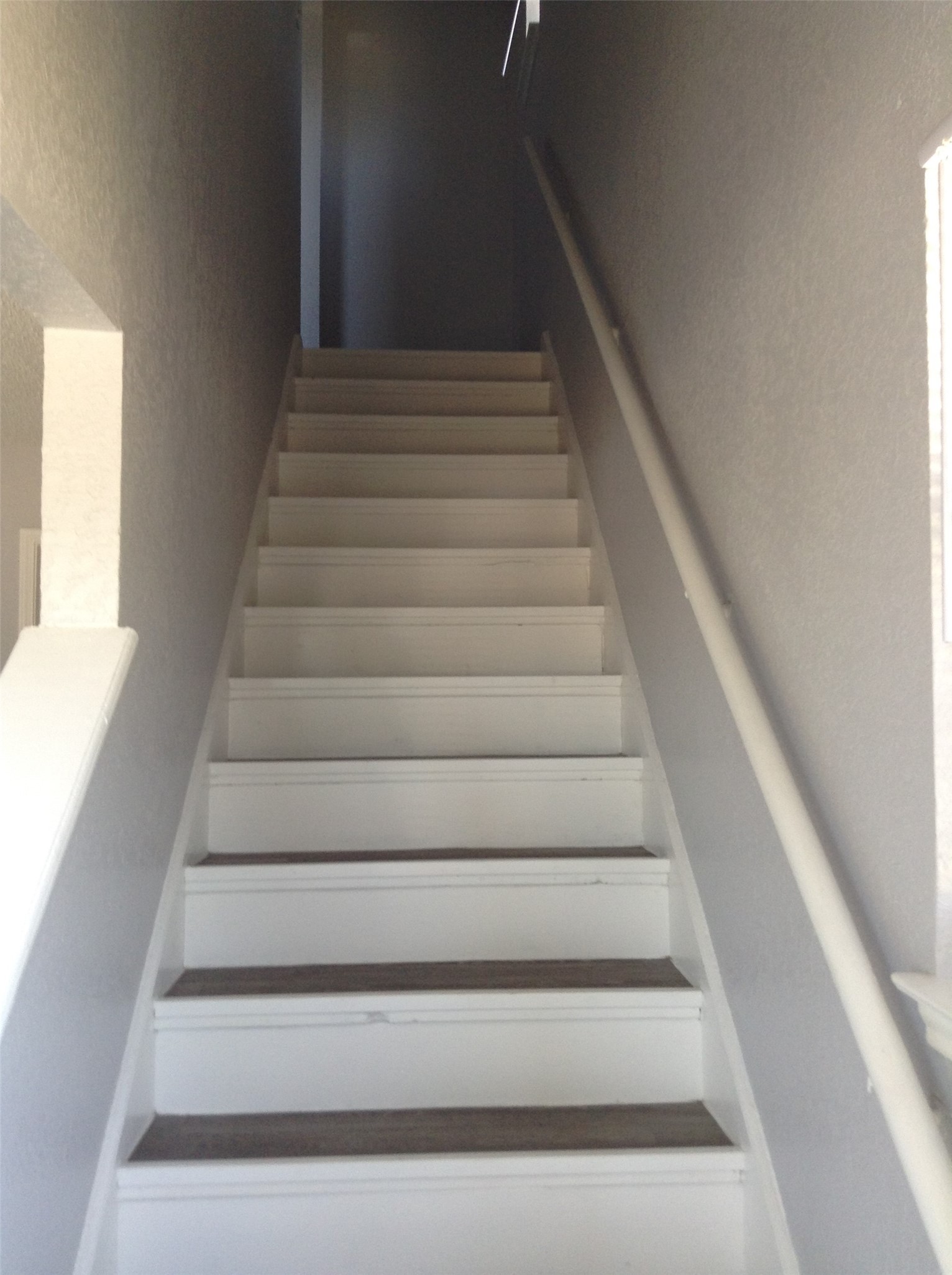 2001 Kenneth Avenue, Unit A Austin, TX 78741 - Photo 10 of 17