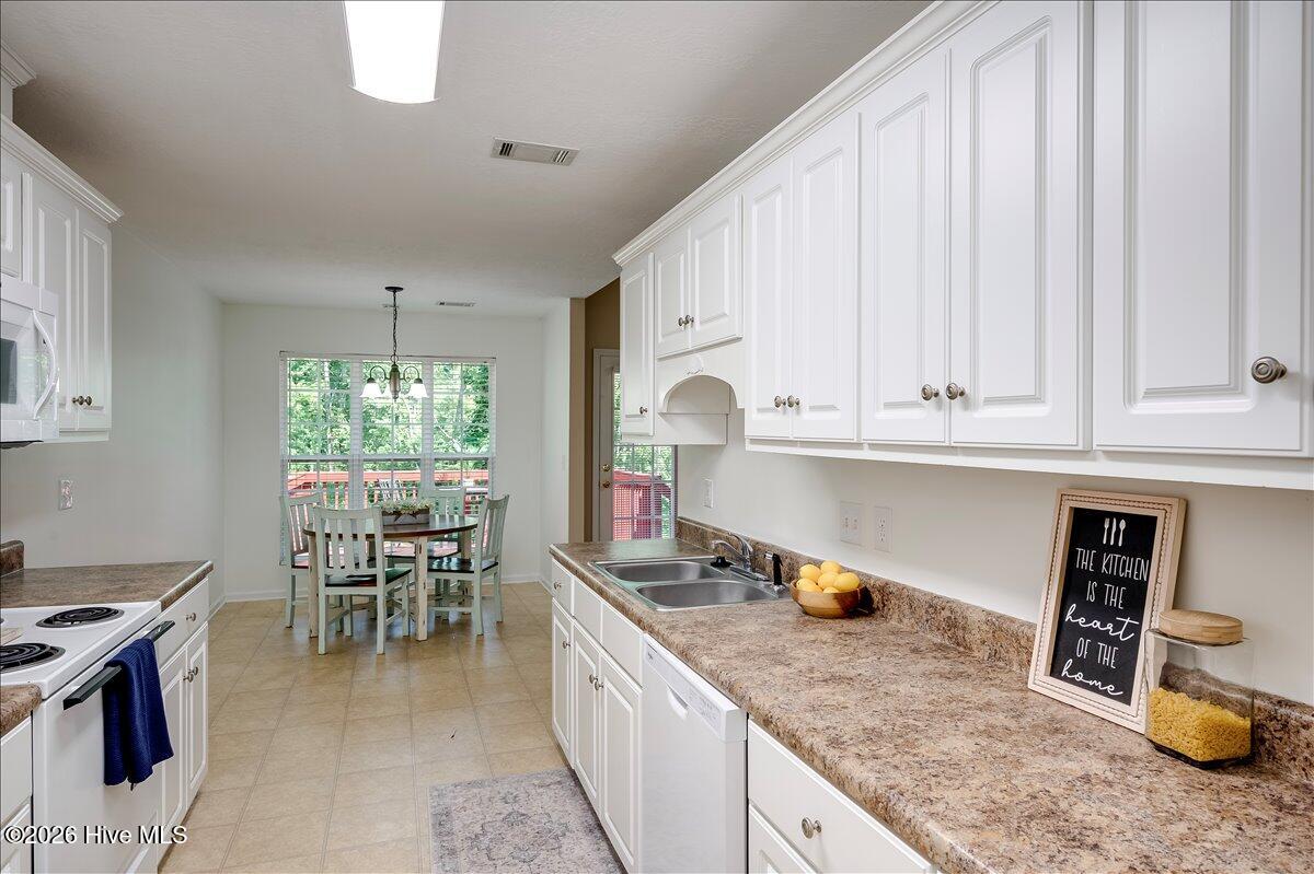 537 Stirling Bridge Road Grovetown, GA 30813 - Photo 23 of 31