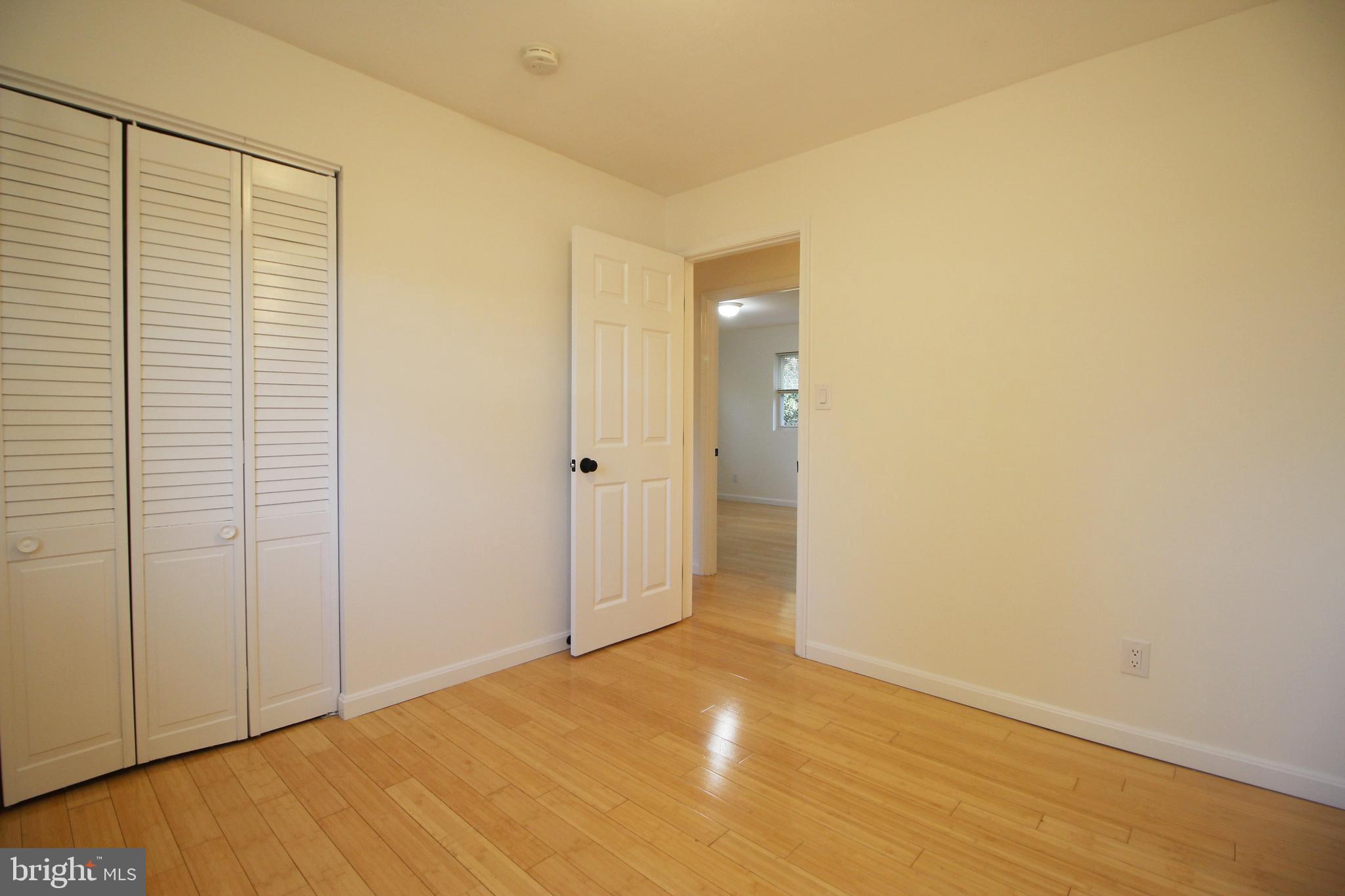2129 Grayson Place Falls Church, VA 22043 - Photo 23 of 26 a view of an empty room