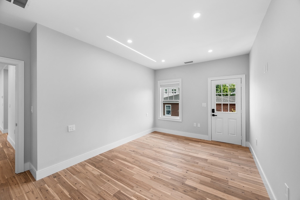 30 Pitman Road, Unit 2 Swampscott, MA 01907 - Photo 30 of 42
