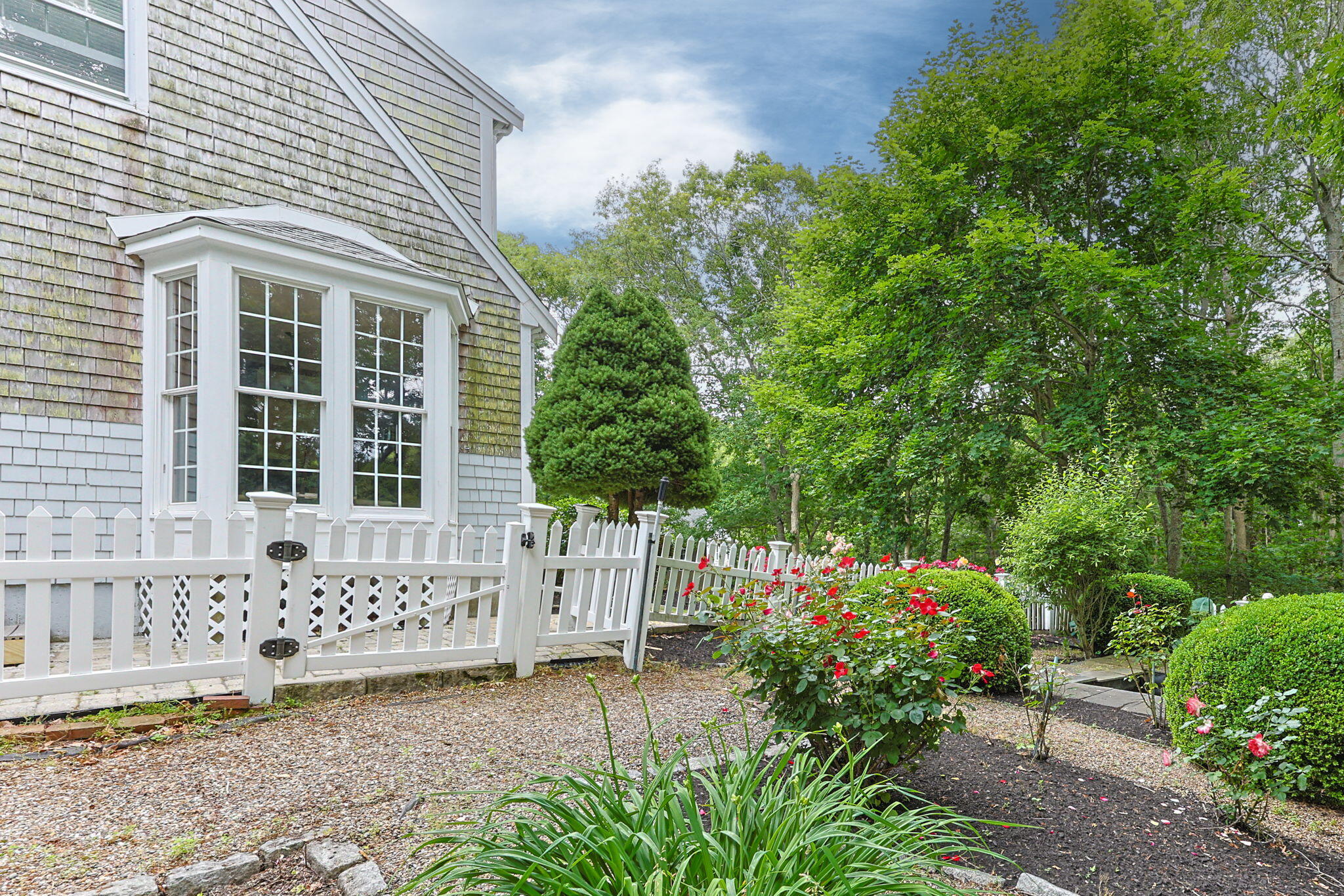 88 Acre Hill Road Barnstable, MA 02630 - Photo 25 of 52 45-web-or-mls-88-acre-hill-rd