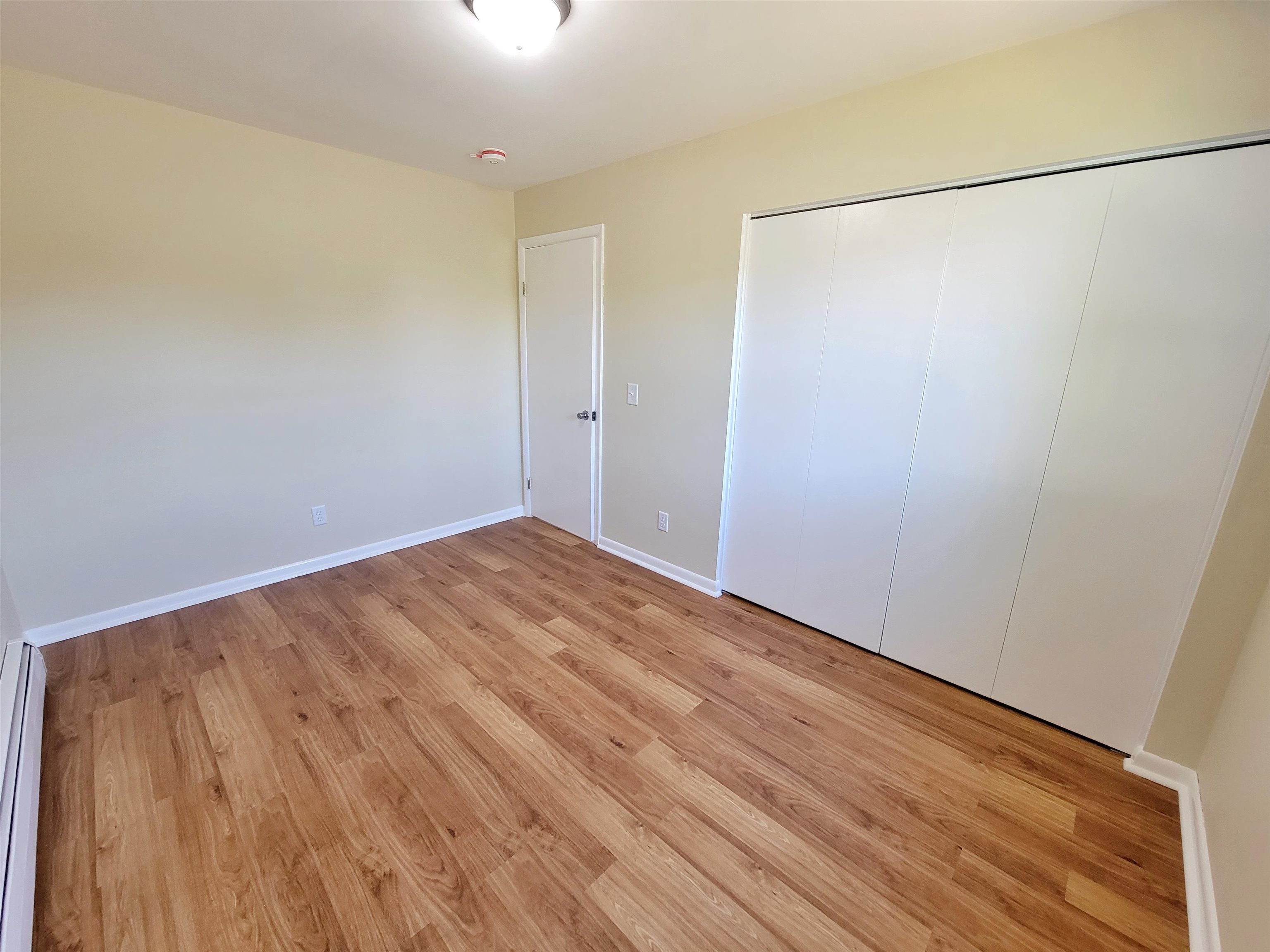 5524 McCarty Road Saginaw, MI 48603 - Photo 25 of 48