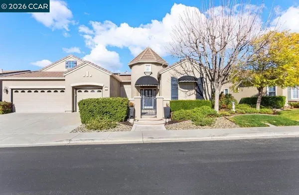 $799,000 | 2041 Kent Drive, Brentwood, CA 94513