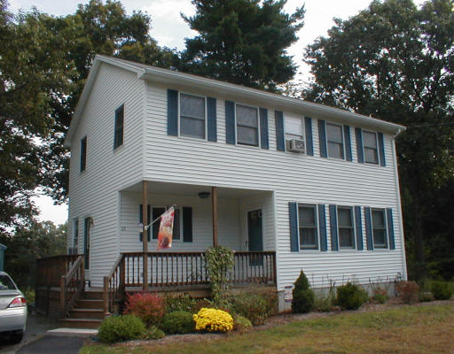 21 Bridle Road Billerica, MA 01821 - Photo 1 of 1 Gallery Image 1
