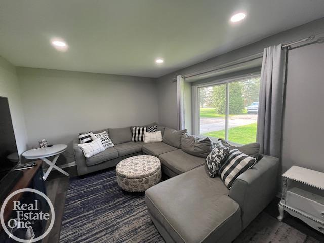 29115 Armada Ridge Road Richmond, MI 48062 - Photo 24 of 52 50140464-fc551c2b-14f5-48ae-b927-e24b15fd45dc.JPG