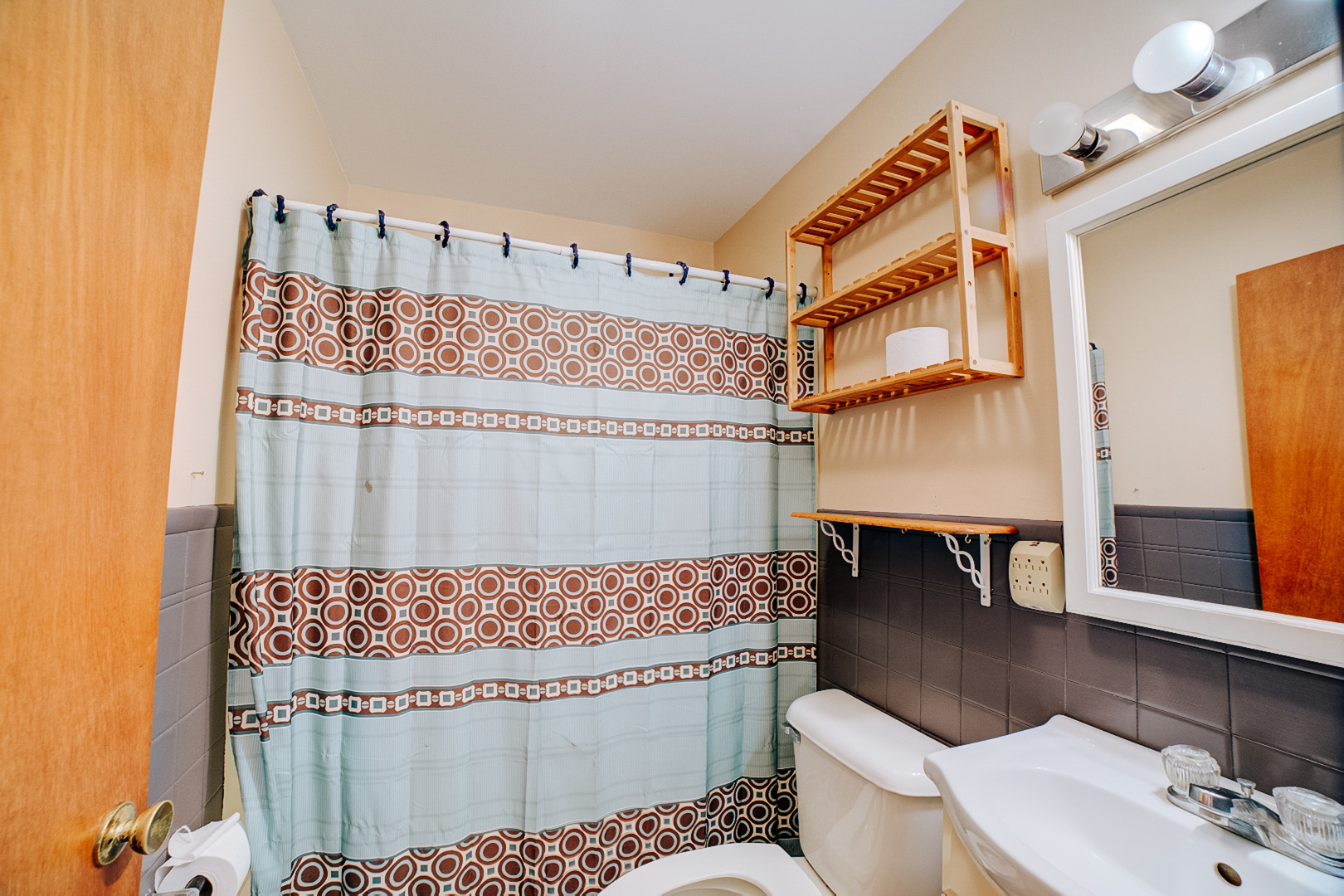 625 West Blue Street Sheldon, IL 60966 - Photo 20 of 27