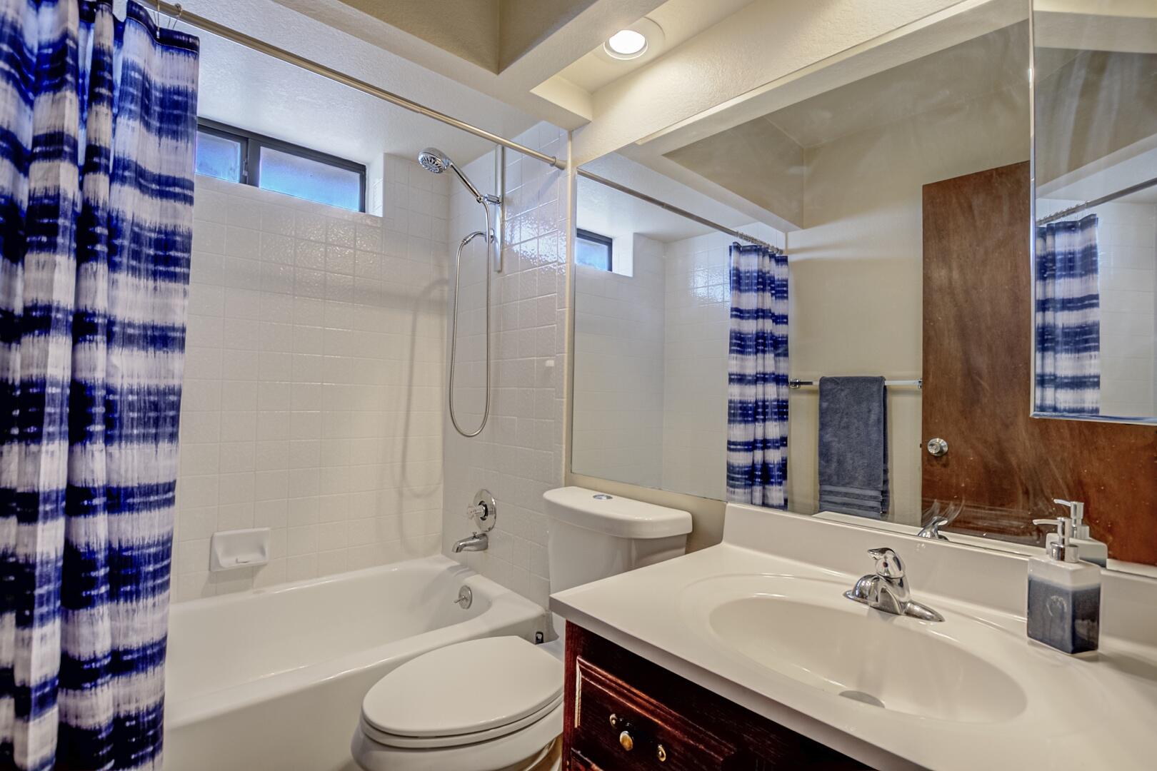 606 North Easy Street, Unit D Payson, AZ 85541 - Photo 22 of 30 IMG_ 14