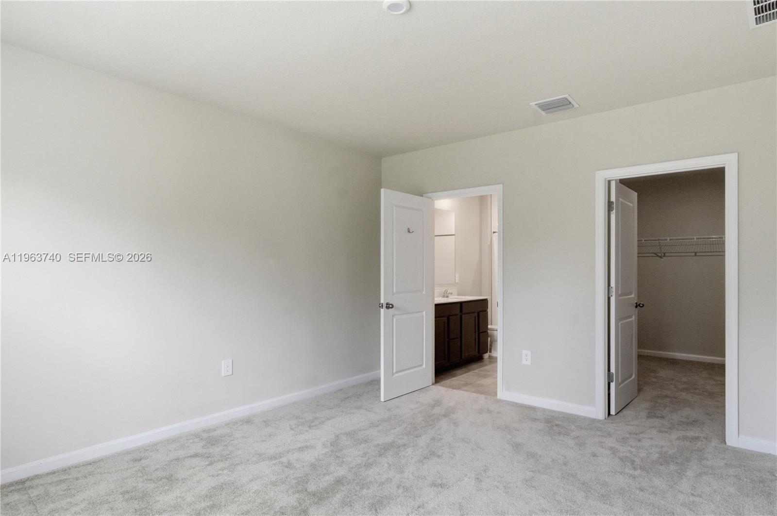 323 Raspberry Road, Unit 323 Fort Pierce, FL 34981 - Photo 12 of 29 Photo 12
