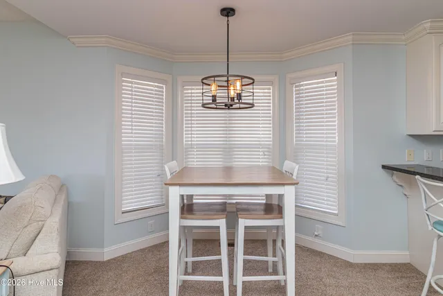 $259,000 | 4408 Sunflower Court, Wilson, NC 27896