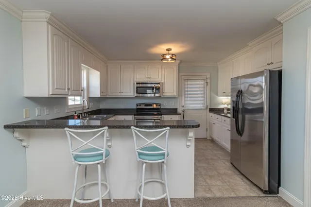 $259,000 | 4408 Sunflower Court, Wilson, NC 27896