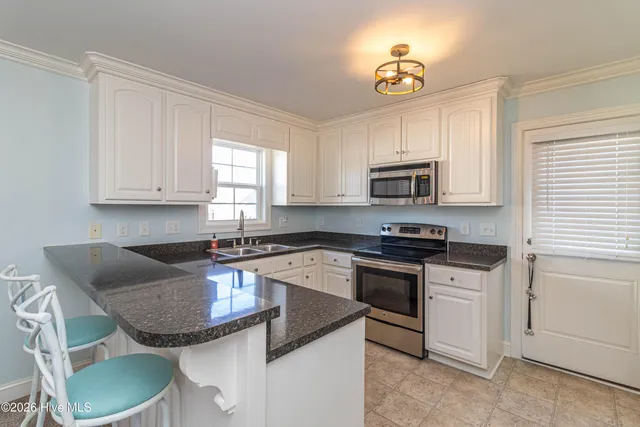 $259,000 | 4408 Sunflower Court, Wilson, NC 27896