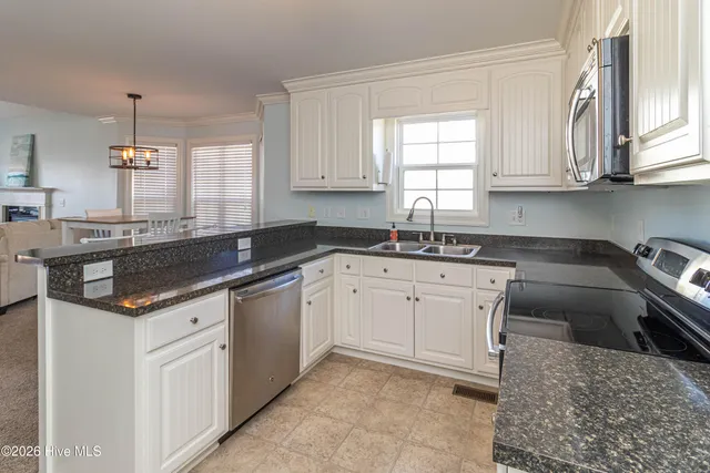 $259,000 | 4408 Sunflower Court, Wilson, NC 27896