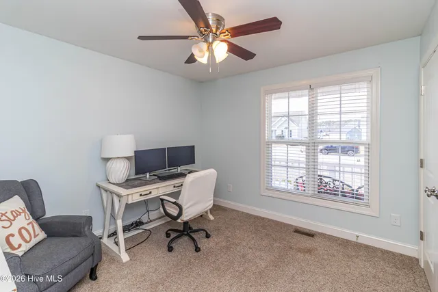 $259,000 | 4408 Sunflower Court, Wilson, NC 27896