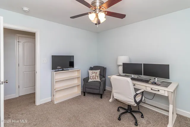 $259,000 | 4408 Sunflower Court, Wilson, NC 27896