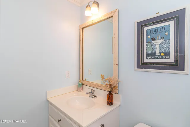 $259,000 | 4408 Sunflower Court, Wilson, NC 27896