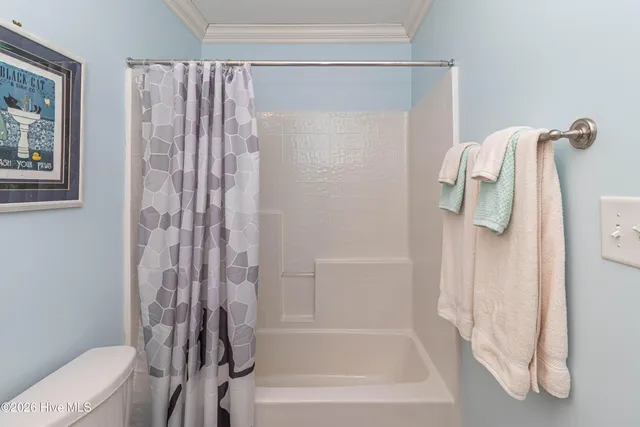 $259,000 | 4408 Sunflower Court, Wilson, NC 27896