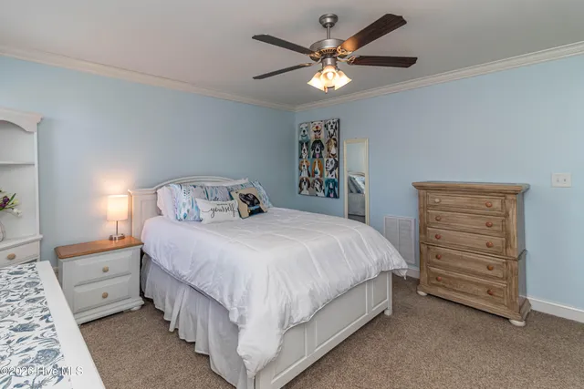 $259,000 | 4408 Sunflower Court, Wilson, NC 27896