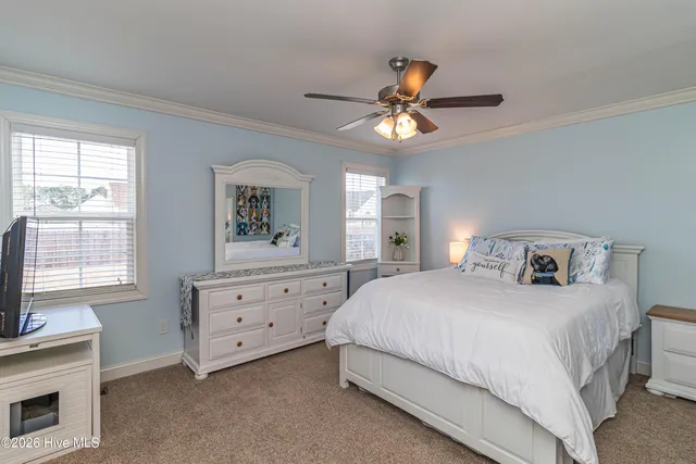 $259,000 | 4408 Sunflower Court, Wilson, NC 27896