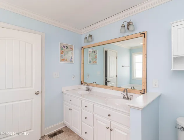 $259,000 | 4408 Sunflower Court, Wilson, NC 27896