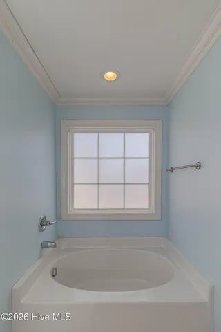 $259,000 | 4408 Sunflower Court, Wilson, NC 27896