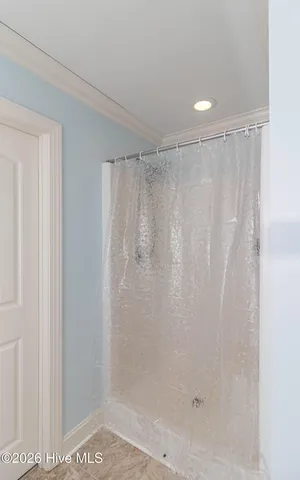 $259,000 | 4408 Sunflower Court, Wilson, NC 27896