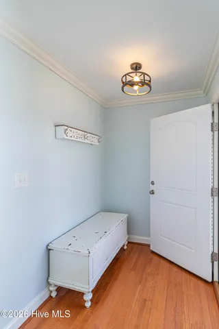 $259,000 | 4408 Sunflower Court, Wilson, NC 27896