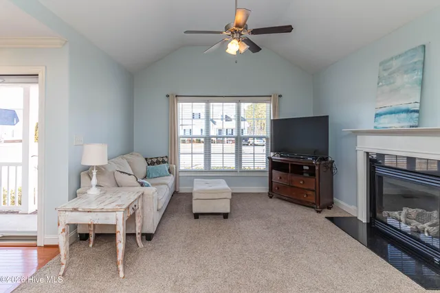 $259,000 | 4408 Sunflower Court, Wilson, NC 27896