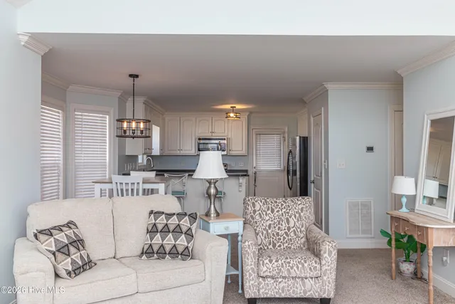 $259,000 | 4408 Sunflower Court, Wilson, NC 27896