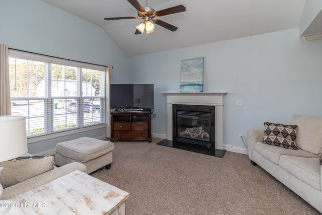 $259,000 | 4408 Sunflower Court, Wilson, NC 27896