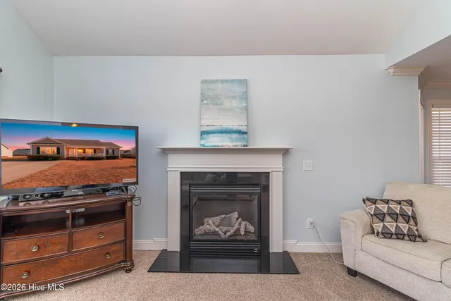 $259,000 | 4408 Sunflower Court, Wilson, NC 27896