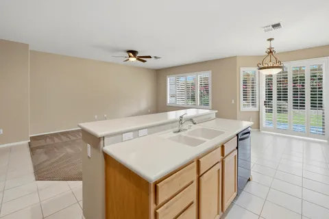 $469,000 | 78188 Providence Circle, Palm Desert, CA 92211