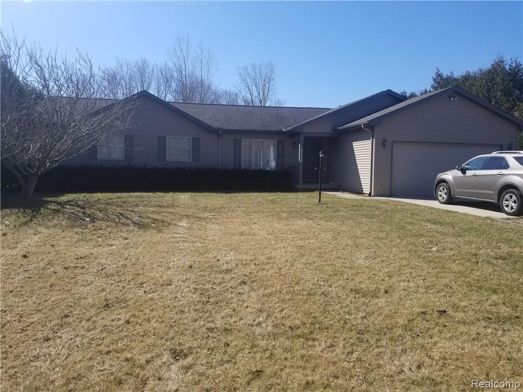 3557 Krafft Road Fort Gratiot, MI 48059 - Photo 1 of 2 20190403_111903.jpg