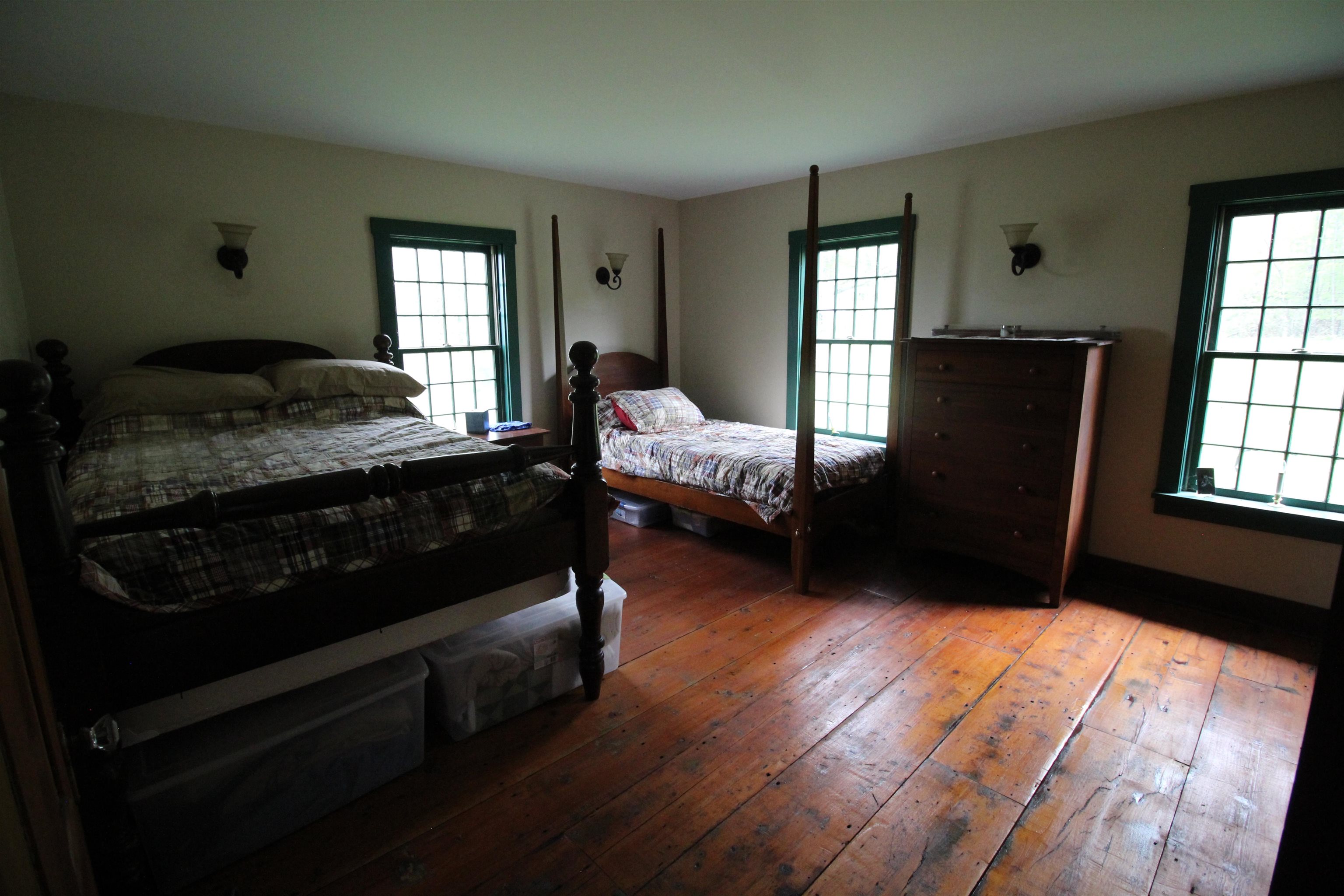 3091 Baptist Street Williamstown, VT 05679 - Photo 11 of 41