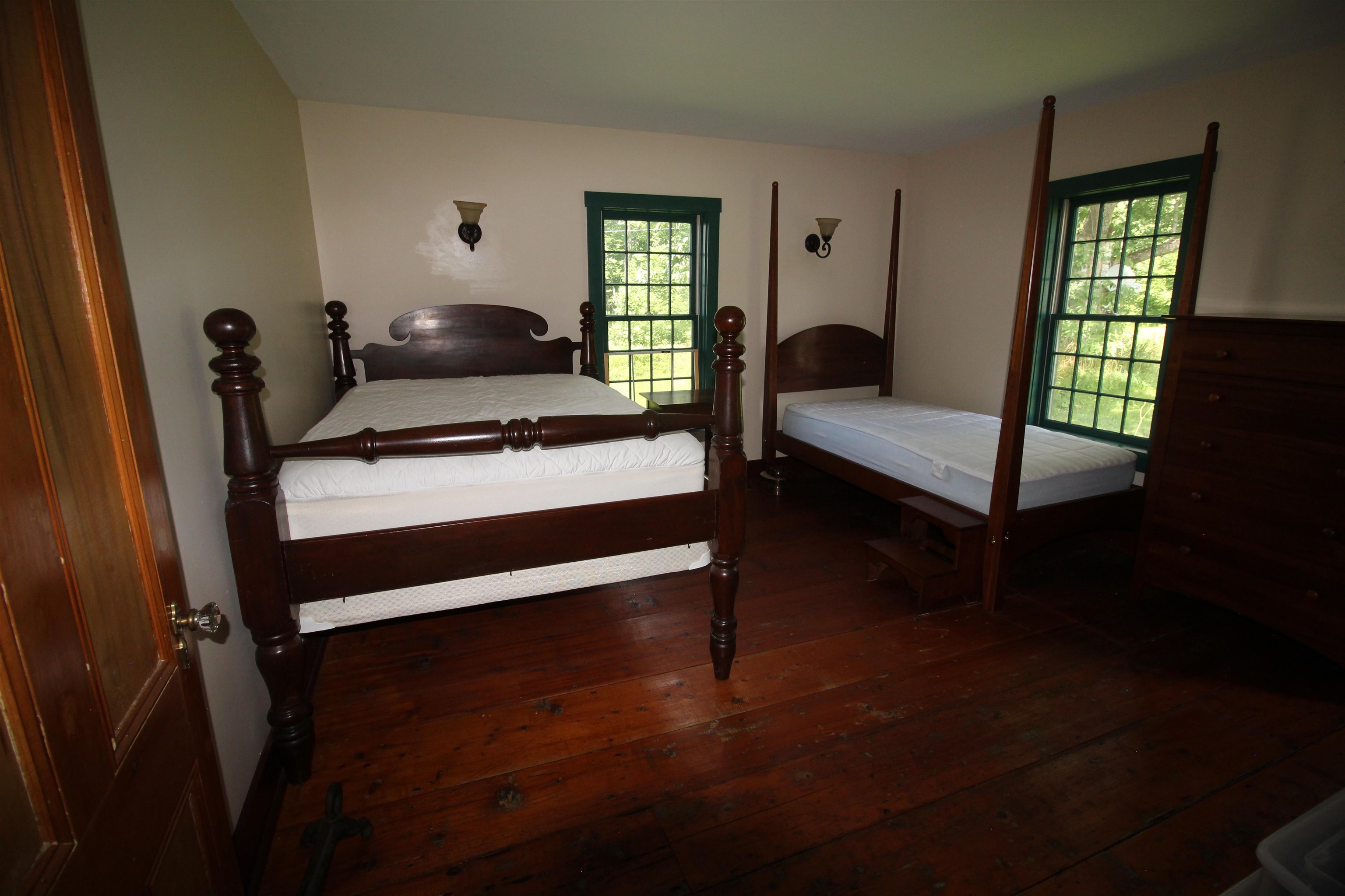 3091 Baptist Street Williamstown, VT 05679 - Photo 12 of 41