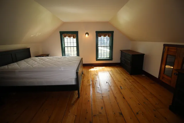 $549,000 | 3091 Baptist Street, Williamstown, VT 05679