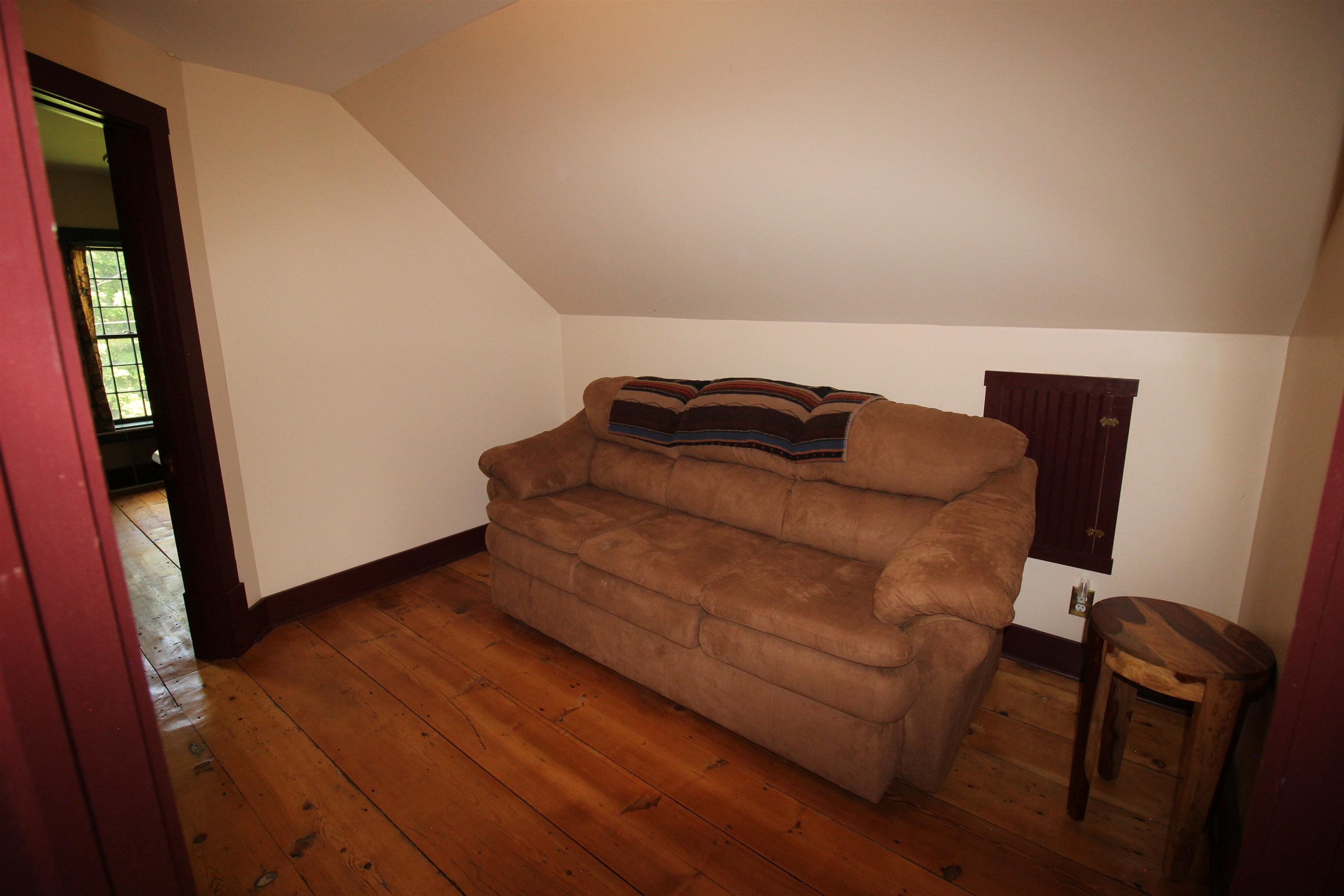 3091 Baptist Street Williamstown, VT 05679 - Photo 15 of 41