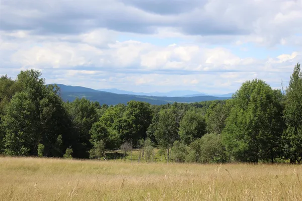 $549,000 | 3091 Baptist Street, Williamstown, VT 05679