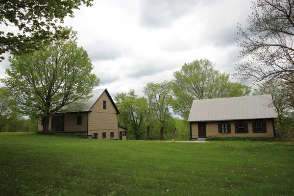 $549,000 | 3091 Baptist Street, Williamstown, VT 05679
