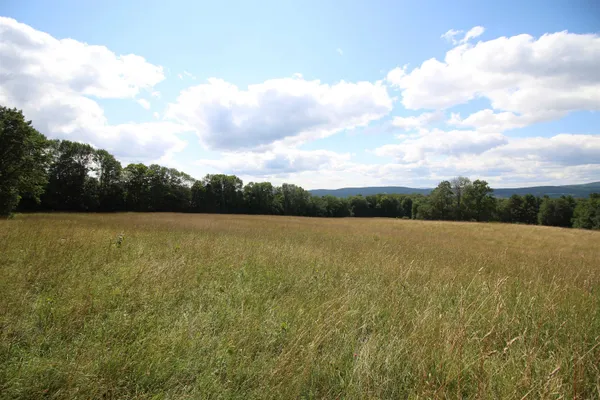 $549,000 | 3091 Baptist Street, Williamstown, VT 05679
