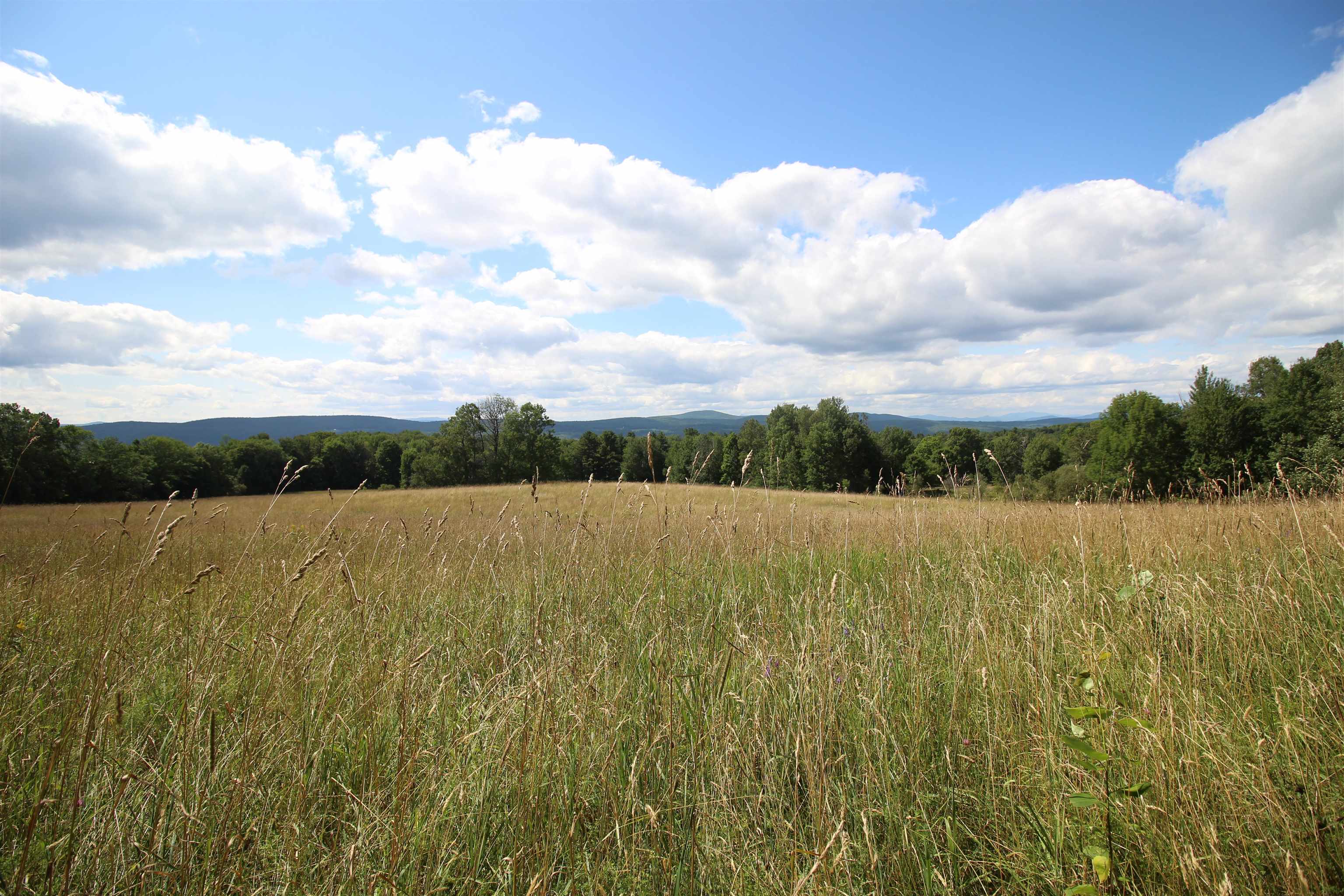 3091 Baptist Street Williamstown, VT 05679 - Photo 27 of 41