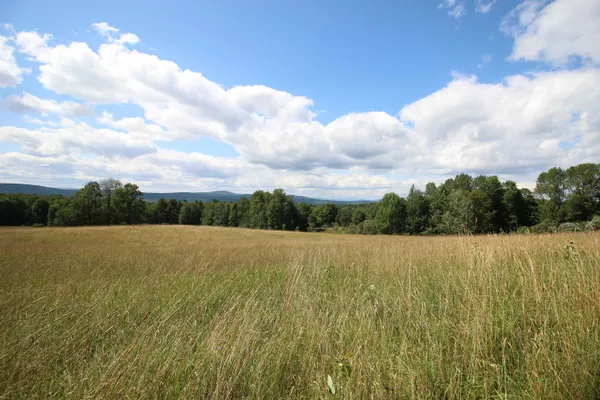 $549,000 | 3091 Baptist Street, Williamstown, VT 05679